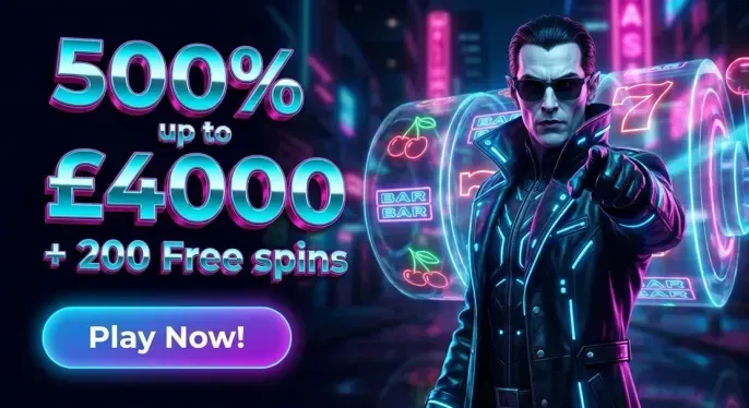 Nv Casino